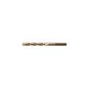 Broca para concreto 8 x 100 mm, TRUPER BCT-8X100