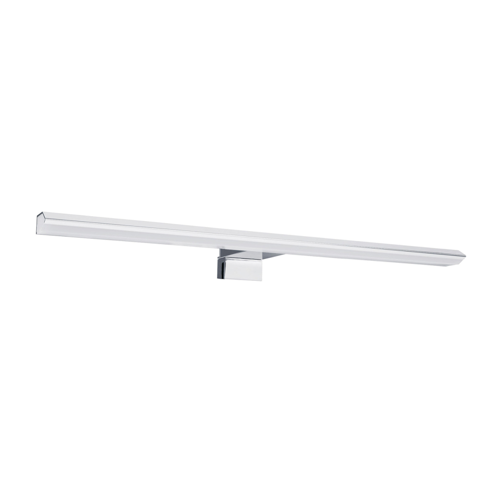 Luminario LED de pared para baño 10W 4000K, lineal, VOLTECK ARB-301L