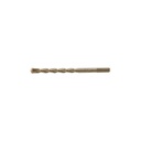 Broca para concreto 10 x 150 mm, TRUPER BCT-10X150
