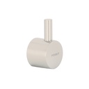 Maneral para salida chica monomando ELF-84, satín, ELEMENT ELFMC-84N