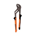 Pinzas de extensión 12' mango Comfort Grip, TRUPER EXPERT PEX-12X