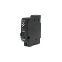 Interruptor de 1 polo 15 A, enchufable en blíster, VOLTECK IT-115