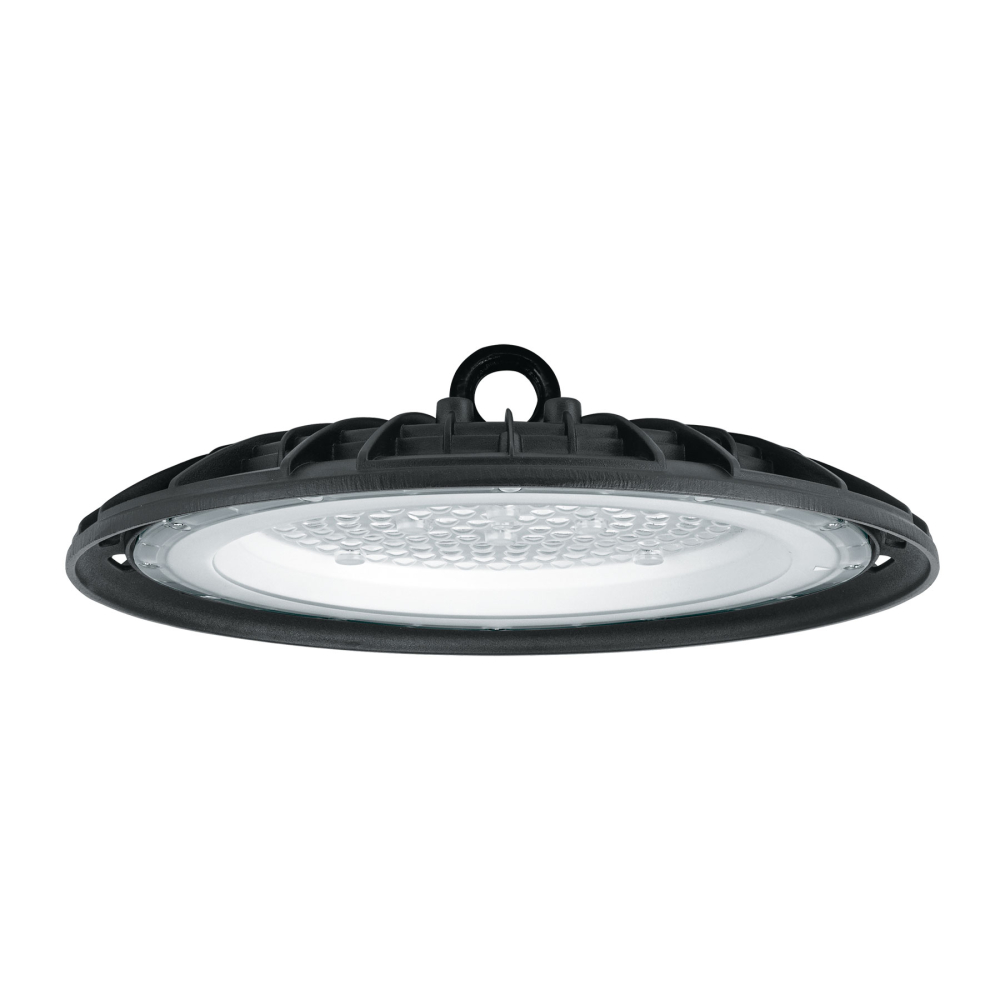 Luminario LED High Bay 100 W 6500 K, VOLTECK HB-100L