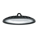 Luminario LED High Bay 100 W 6500 K, VOLTECK HB-100L