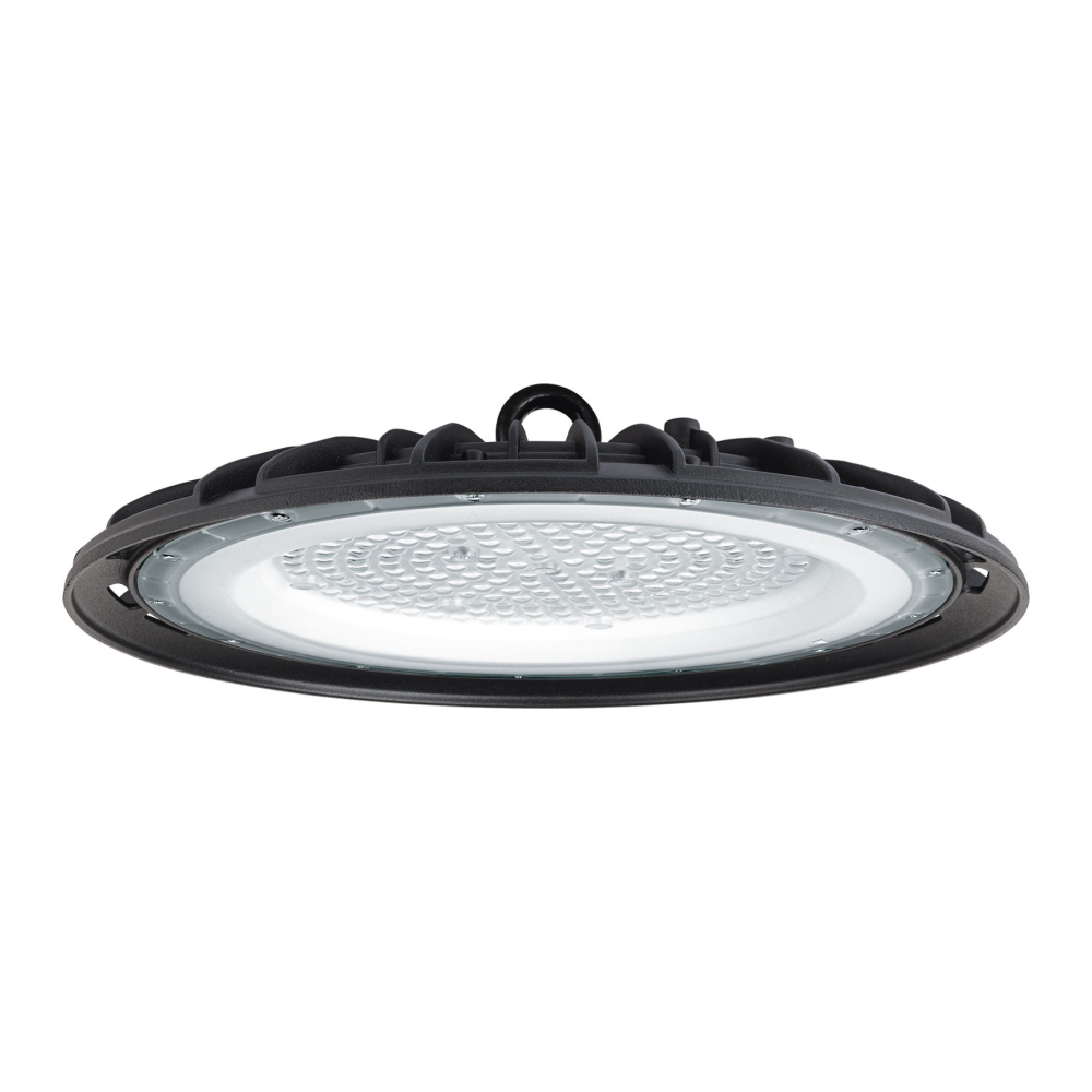 Luminario LED High Bay 150 W 6500 K, VOLTECK HB-150L