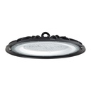Luminario LED High Bay 150 W 6500 K, VOLTECK HB-150L