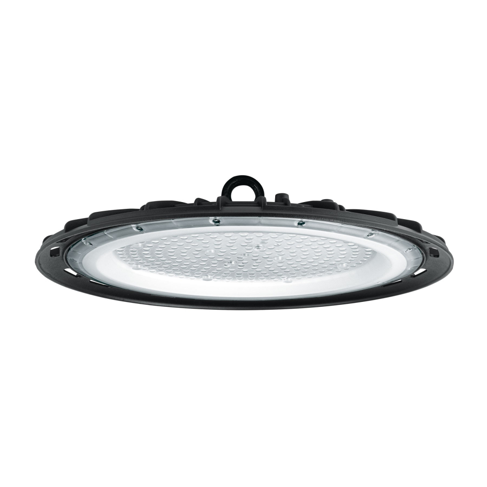 Luminario LED High Bay 200 W 6500 K, VOLTECK HB-200L