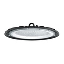 Luminario LED High Bay 200 W 6500 K, VOLTECK HB-200L