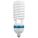 Lámpara espiral T5 105 W alta potencia luz de día, caja F-105EC