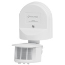 Sensor de movimiento para exterior, VOLTECK SEMO-EX