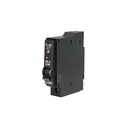 Interruptor de 1 polo 40 A, enchufable en blíster, VOLTECK IT-140