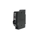 Interruptor de 1 polo 50 A, enchufable en blíster, VOLTECK IT-150