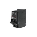 Interruptor de 2 polos 40 A, enchufable en blíster, VOLTECK IT-240