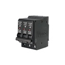 Interruptor de 3 polos 15 A, enchufable en blíster, VOLTECK IT-315