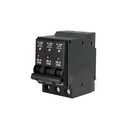 Interruptor de 3 polos 20 A, enchufable en blíster, VOLTECK IT-320