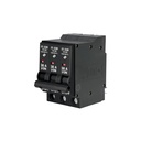 Interruptor de 3 polos 30 A, enchufable en blíster, VOLTECK IT-330