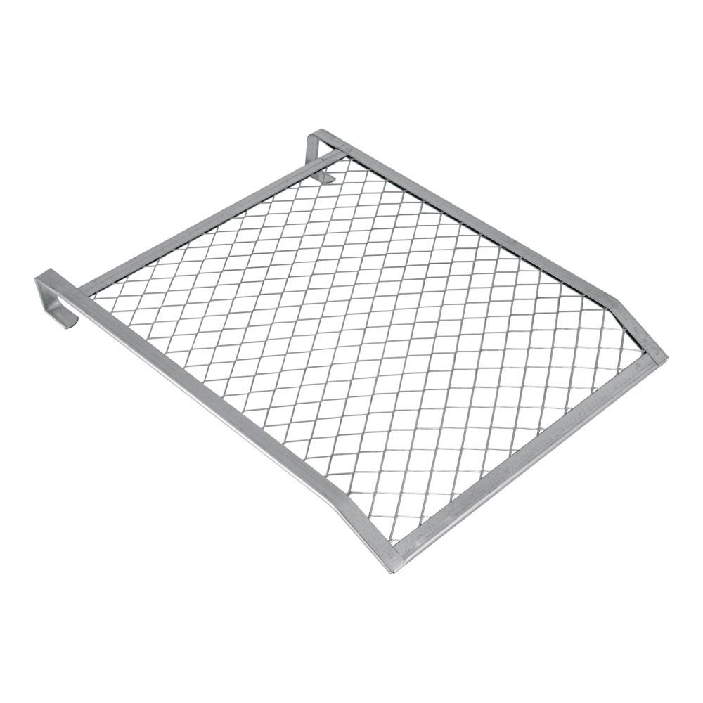 Rejilla escurridora para rodillos, TRUPER REPI-19