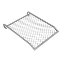 Rejilla escurridora para rodillos, TRUPER REPI-19