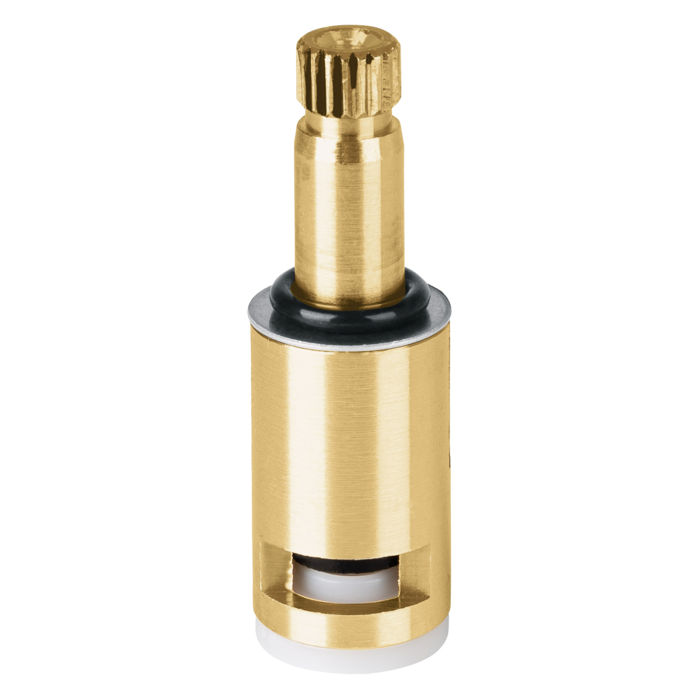 Cartucho genérico de compresión, grande, derecho, FOSET CARCO-H4