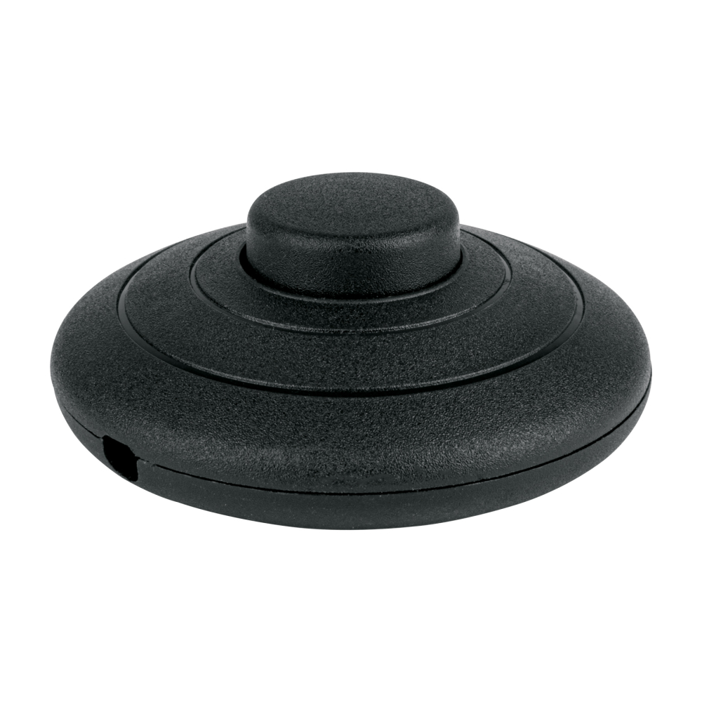 Interruptor de pie, Volteck APPI