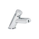 Llave temporizadora para lavabo, FOSET LLI-10