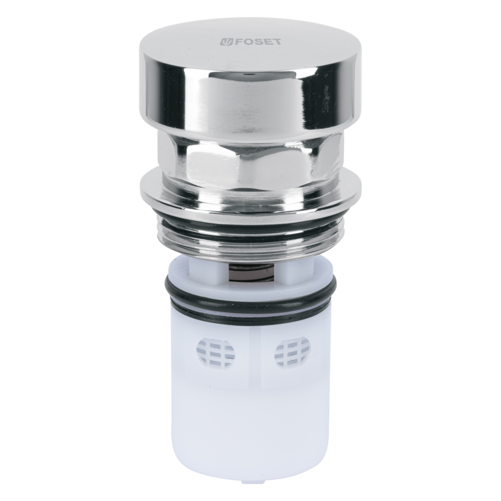 Repuesto cartucho temporizador, FOSET R1-LLI-10