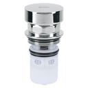 Repuesto cartucho temporizador, FOSET R1-LLI-10