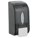 Dosificador de ABS para jabón líquido, humo, FOSET ABP-10H