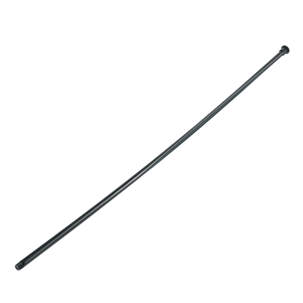 Jarro de aire 1/2' x 140 cm para tinaco, FOSET ATIN-005