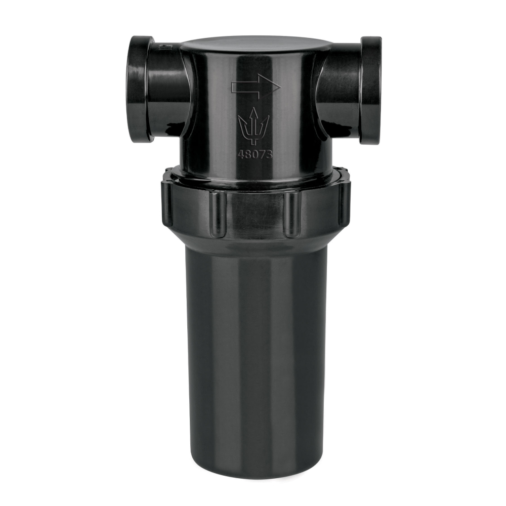 Filtro de agua para tinaco, FOSET ATIN-006