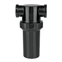 Filtro de agua para tinaco, FOSET ATIN-006