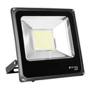 Reflector LED para exteriores 50W 3000K, VOLTECK REF-303LC