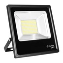 Reflector LED para exteriores 100W 3000K, VOLTECK REF-304LC