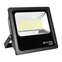 Reflector LED para exteriores 150W 3000K, VOLTECK REF-305LC