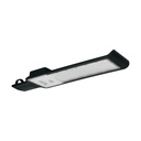 Luminario suburbano LED 150 W 6500 K, plano, VOLTECK SUB-842L