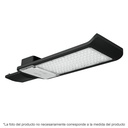 Luminario suburbano LED 200 W 6500 K, plano, VOLTECK SUB-843L