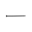 100 pijas #8 x 3' cabeza plana phillips multiusos PIJ-875