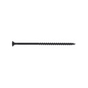 100 pijas #10 x 4'cabeza plana phillips multiusos PIJ-10102