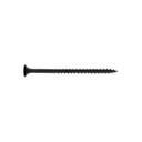 100 pijas #12 x 3-1/2'cabeza plana phillips multiusos PIJ-1289