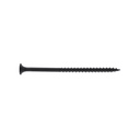 100 pijas #12 x 4'cabeza plana phillips multiusos PIJ-12102