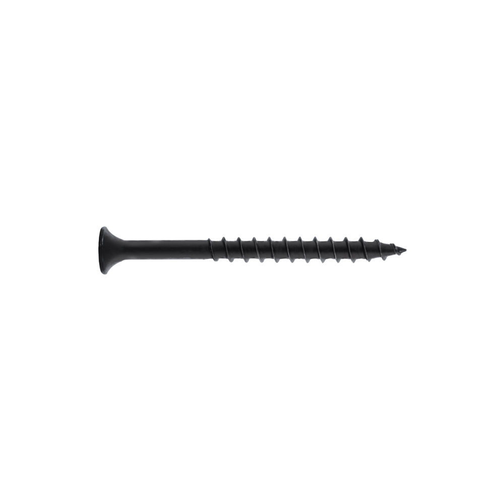 100 pijas #14 x 3'cabeza plana phillips multiusos PIJ-1475