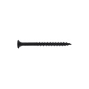 100 pijas #14 x 3'cabeza plana phillips multiusos PIJ-1475