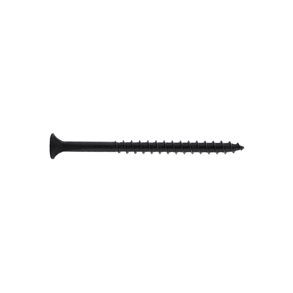 100 pijas #14x 3-1/2'cabeza plana phillips multiusos PIJ-1489