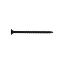 100 pijas #14x 3-1/2'cabeza plana phillips multiusos PIJ-1489