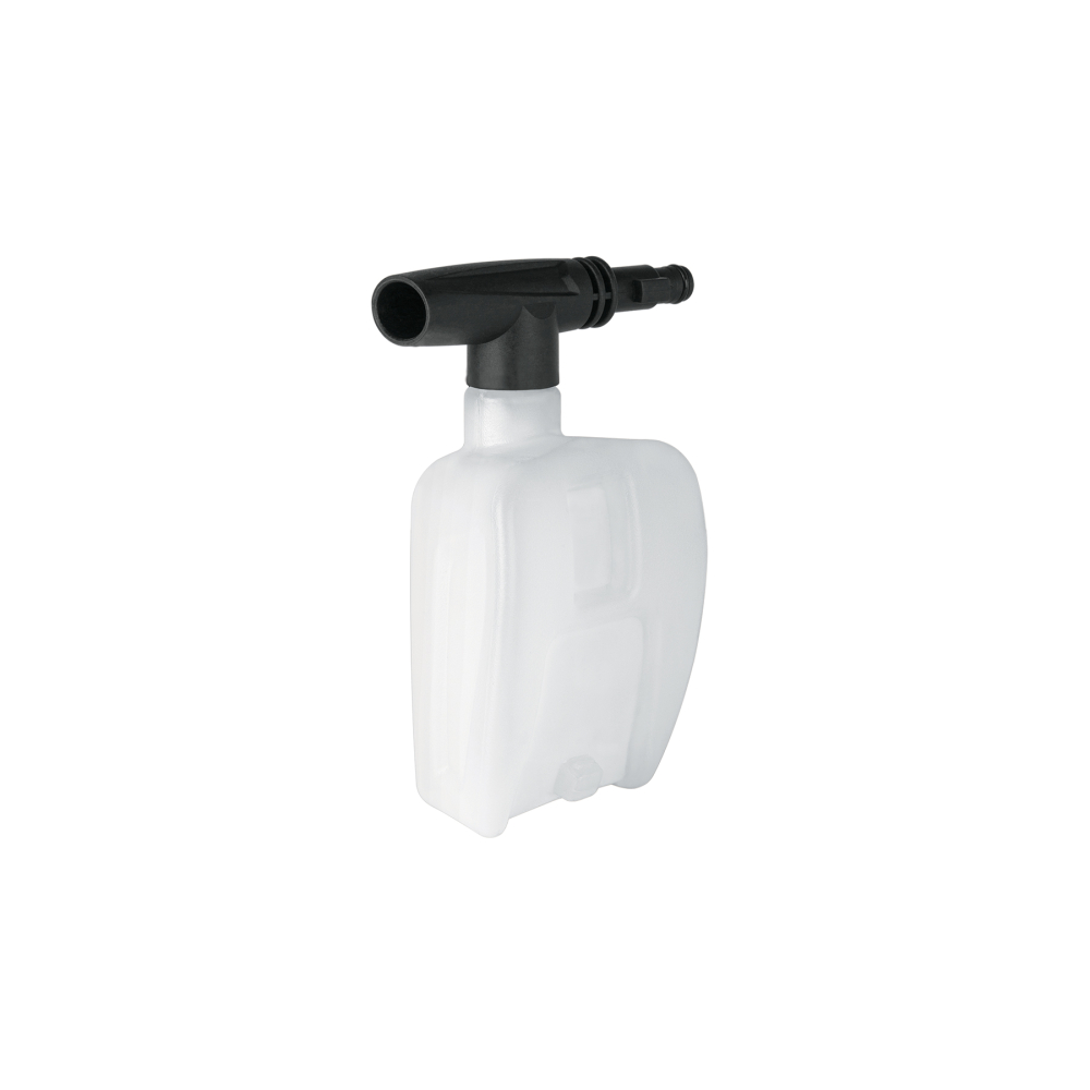 Dispensador de jabón para HILA-1600C, Truper SOAP-H1600C