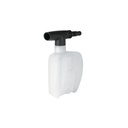 Dispensador de jabón para HILA-1600C, TRUPER SOAP-H1600C