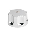 Maneral de repuesto para mezcladora plástica, FOSET BASIC MMP-100I