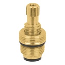 Cartucho de compresión para mezcladora, FOSET CARCO-3