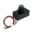 Interruptor fotoeléctrico 127 V, VOLTECK SEFO-LSI