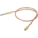 Termocople 60 cm roscable, FOSET TECO-60R